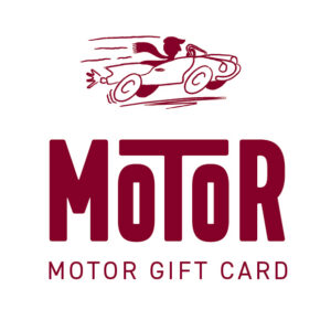Gift Voucher