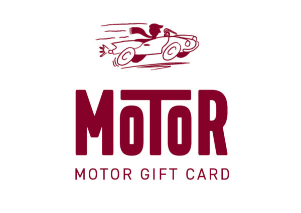 Gift Voucher